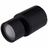 Аератор для змішувача N'oveen XL1029 - Image 7