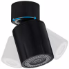 Аератор для змішувача N'oveen XL1029 - Image 8