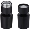 Аератор для змішувача N'oveen XL1029 - Image 9
