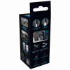 Аератор для змішувача N'oveen XL1029 - Image 11