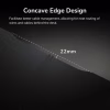 Комп'ютерний стіл Cougar Fobos 150 - Image 12