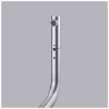 Змішувач Franke Smart Glenda (115.0706.986) - Image 4