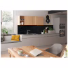 Смеситель Franke Smart Glenda (115.0706.986) - Image 6