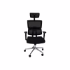 Офисное кресло Barsky Mesh Office BM-10 (BM-10) - Image 2