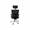 Офісне крісло Barsky Mesh Office BM-10 (BM-10) - Image 5