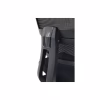 Офісне крісло Barsky Mesh Office BM-10 (BM-10) - Image 6
