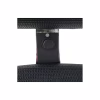 Офісне крісло Barsky Mesh Office BM-10 (BM-10) - Image 7