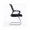 Офісне крісло Special4You Torino office black (E7436) - Image 3