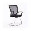 Офісне крісло Special4You Torino office black (E7436) - Image 4