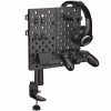 Органайзер для столу OfficePro DO510B - Image 2