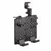 Органайзер для столу OfficePro DO510B - Image 5