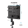 Органайзер для столу OfficePro DO510B - Image 6