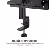 Органайзер для стола OfficePro DO510B - Image 7