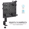 Органайзер для стола OfficePro DO510B - Image 8