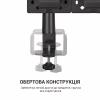 Органайзер для столу OfficePro DO510B - Image 9