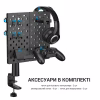Органайзер для столу OfficePro DO510B - Image 10