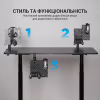 Органайзер для столу OfficePro DO510B - Image 11