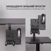 Органайзер для столу OfficePro DO510B - Image 12