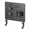 Органайзер для столу OfficePro DO780B - Image 2