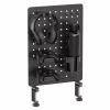 Органайзер для столу OfficePro DO780B - Image 7