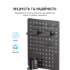 Органайзер для столу OfficePro DO780B - Image 12