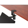 Органайзер для стола OfficePro Sit-stand keyboard tray (KT163B) - Image 10