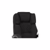 Офісне крісло GT Racer B-2514 Black (B-2514 Fabric Black) - Image 5