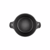 Кастрюля Ringel Zitrone с крышкой 5,8 л (RG-2108-24/2) - Image 6
