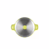 Каструля Ringel Zitrone с крышкой 5,8 л (RG-2108-24/2) - Image 7