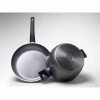 Сковорода TVS Origine Induction Grill 28 х 28 см (4N502284010001) - Image 2