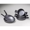 Сковорода TVS Origine Induction Grill 28 х 28 см (4N502284010001) - Image 3