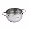 Каструля Ardesto Black Mars 3,0 л (AR0730S) - Image 3