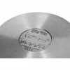 Каструля Ardesto Black Mars 3,0 л (AR0730S) - Image 6