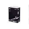 Каструля Ardesto Black Mars 3,0 л (AR0730S) - Image 7