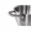Каструля Ringel Bonn с крышкой 4.7 л (RG-2003-22) - Image 5