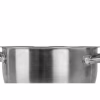 Каструля Ringel Bonn с крышкой 4.7 л (RG-2003-22) - Image 7