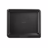 Форма для выпечки Pyrex Magic 30 х 23 см прямоугольная (MG30RR6) - Image 2