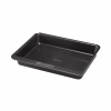Форма для выпечки Pyrex Magic 30 х 23 см прямоугольная (MG30RR6) - Image 3