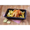 Форма для выпечки Pyrex Magic 30 х 23 см прямоугольная (MG30RR6) - Image 4