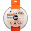 Крышка для посуды Tefal Glass bulbous 26 см (28097612) - Image 4