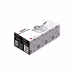 Ківш Ringel Meyer с крышкой 1.6 л (RG-4008-16) - Image 6