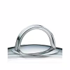 Каструля Kela Cailin 5.0 л (10960) - Image 2