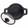 Каструля Kela Stella Nova 3.5 л (12219) - Image 2