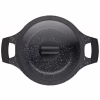 Каструля Kela Stella Nova 3.5 л (12219) - Image 3
