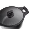Каструля Kela Stella Nova 3.5 л (12219) - Image 4