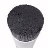 Набір ножів Kela Acida с подставкой 6 предметов Grey (11288) - Image 4