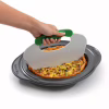 Форма для выпечки BergHOFF Perfect Slice для кекса 36x30x4 см (1100055) - Image 2