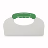 Форма для випікання BergHOFF Perfect Slice для кекса 36x30x4 см (1100055) - Image 3
