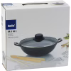 Сковорода Kela Mini WOK 24 см 5 предметов (77747) - Image 3