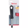 Овочечистка Tefal Comfort 19 см (K1298114) - Image 3